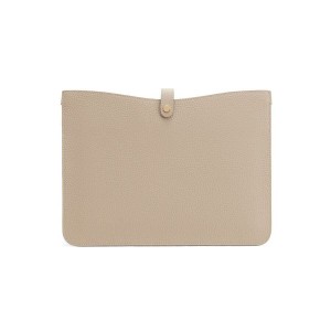 Cuyana System Laptoptaschen Damen Grau | DYB9238HK