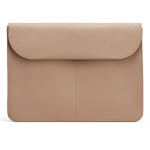 Cuyana Tech Carryall 13-inch Geldbörse Damen Khaki | WWG279IQ